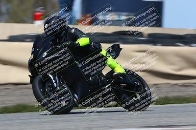 media/Mar-22-2025-TrackDaz (Sat) [[0456df0c41]]/Group C/Session 2 (Grapevine)/